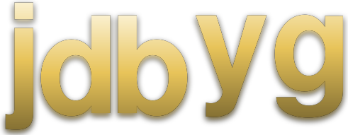 jdbyg အယ်ဒီတာအဖွဲ့ jdbyg အယ်ဒီတာအဖွဲ့