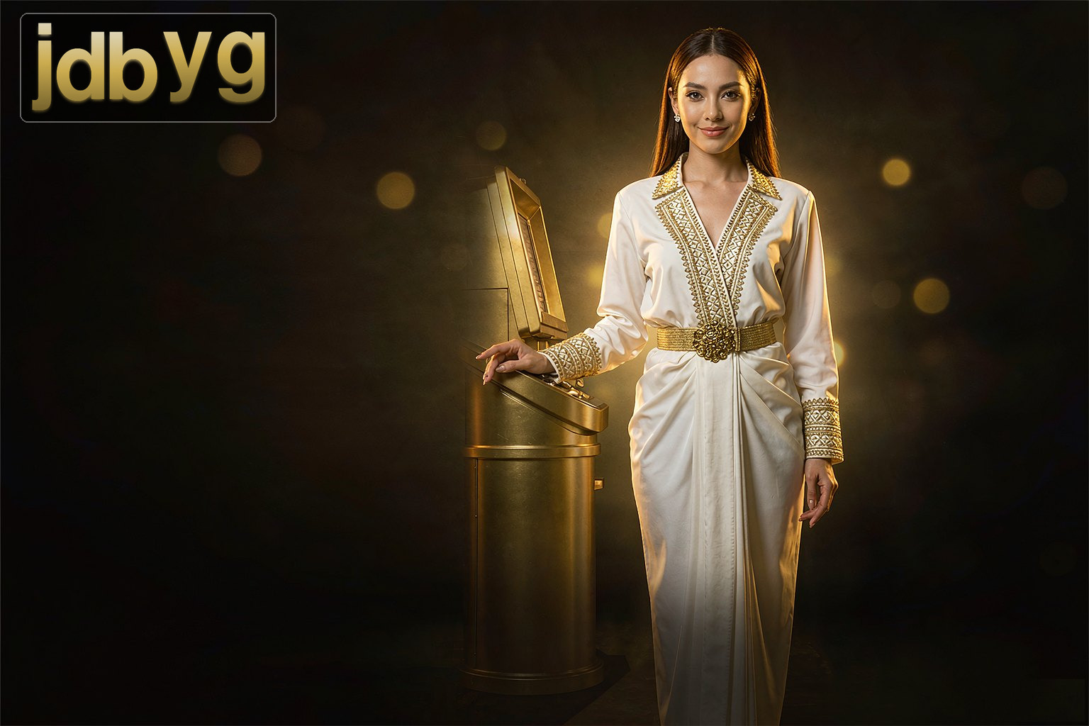 24 Hour Grand Prix ဆိုင်ရာ ပထမပုံ