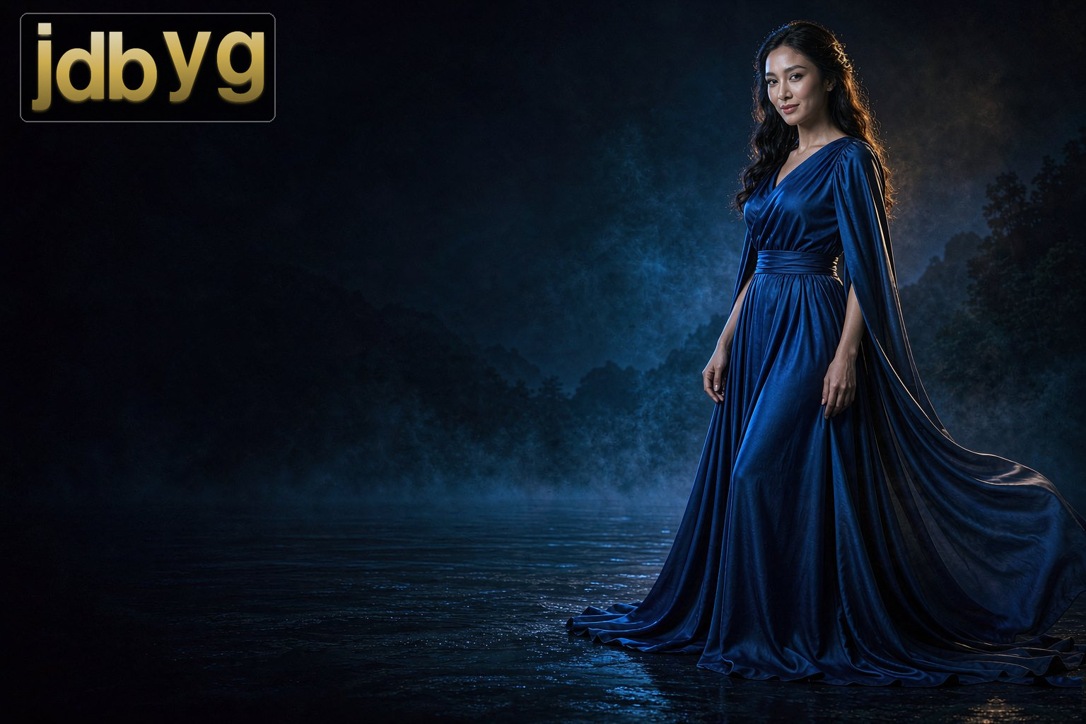 jdbyg ပင်မစာမျက်နှာ ပုံ ၁