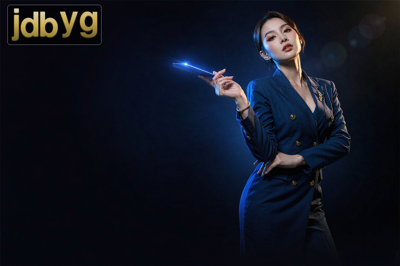 Multi Bet ဆိုင်ရာ ပုံ ၃