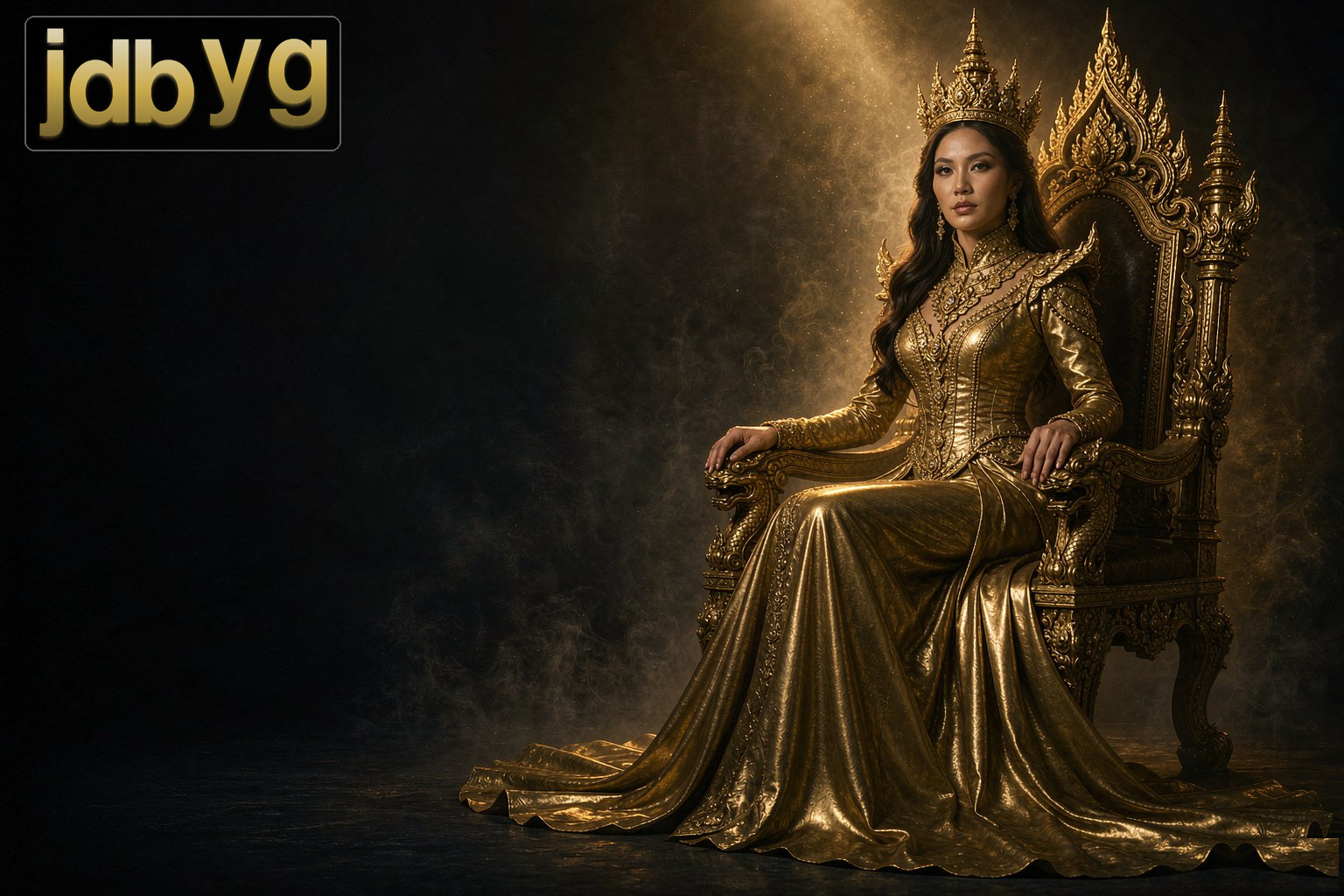 Ways of the Qilin ပုံ ၃